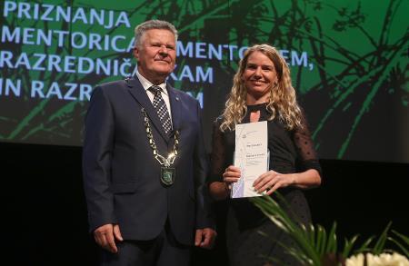 ZLATA PETICA 73 FOTO LJUBO VUKELIČ